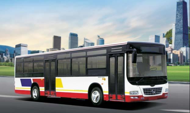 Ligne publique de luxe usine d'assemblage d'autobus de transport de ville d'Assemblée de véhicule 0
